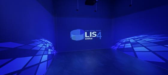 Lis4RoomBlue