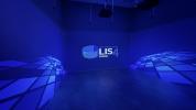 Lis4RoomBlue